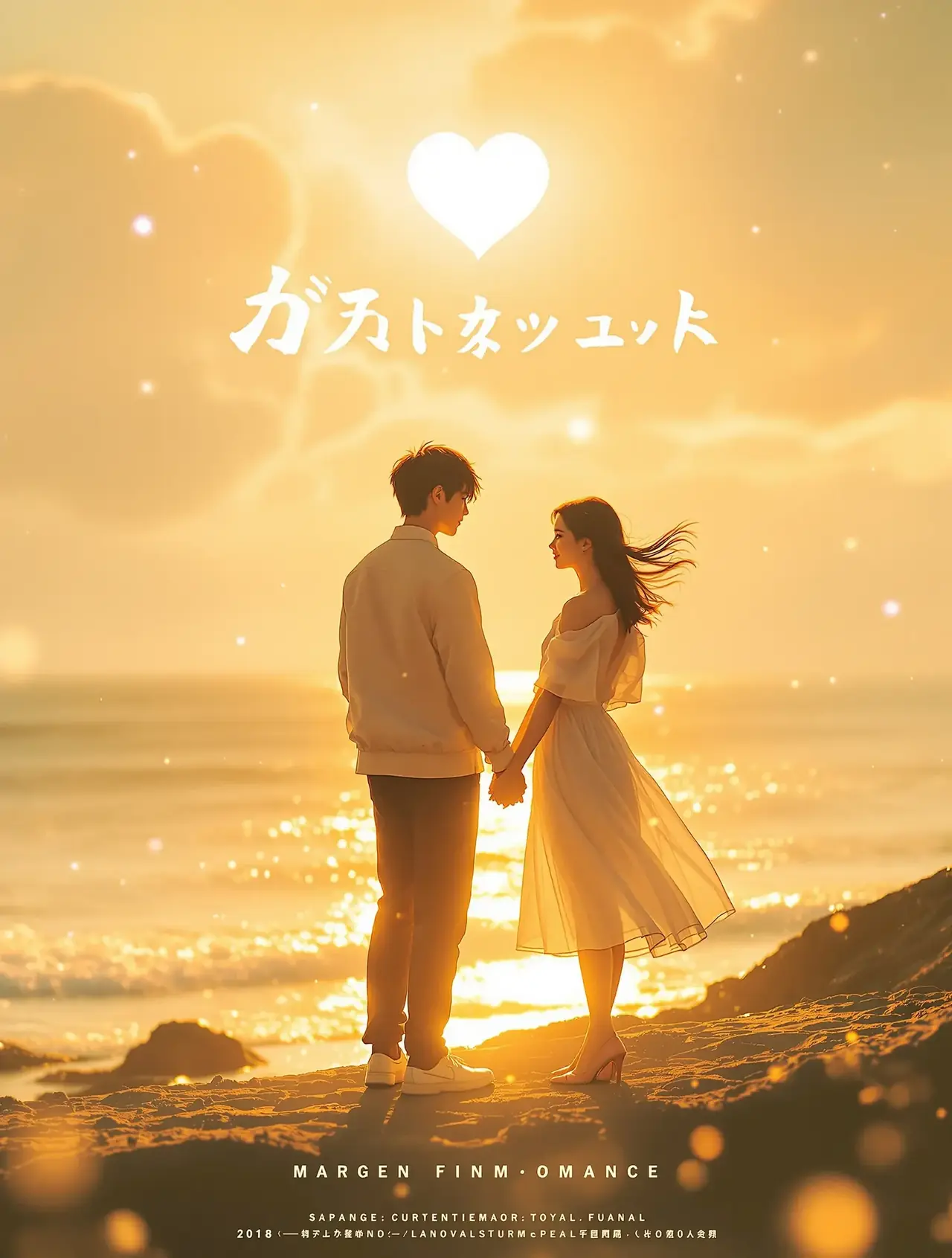 向阳处的她 - 橘子动漫 向阳处的她 - 橘子动漫青春电影推荐