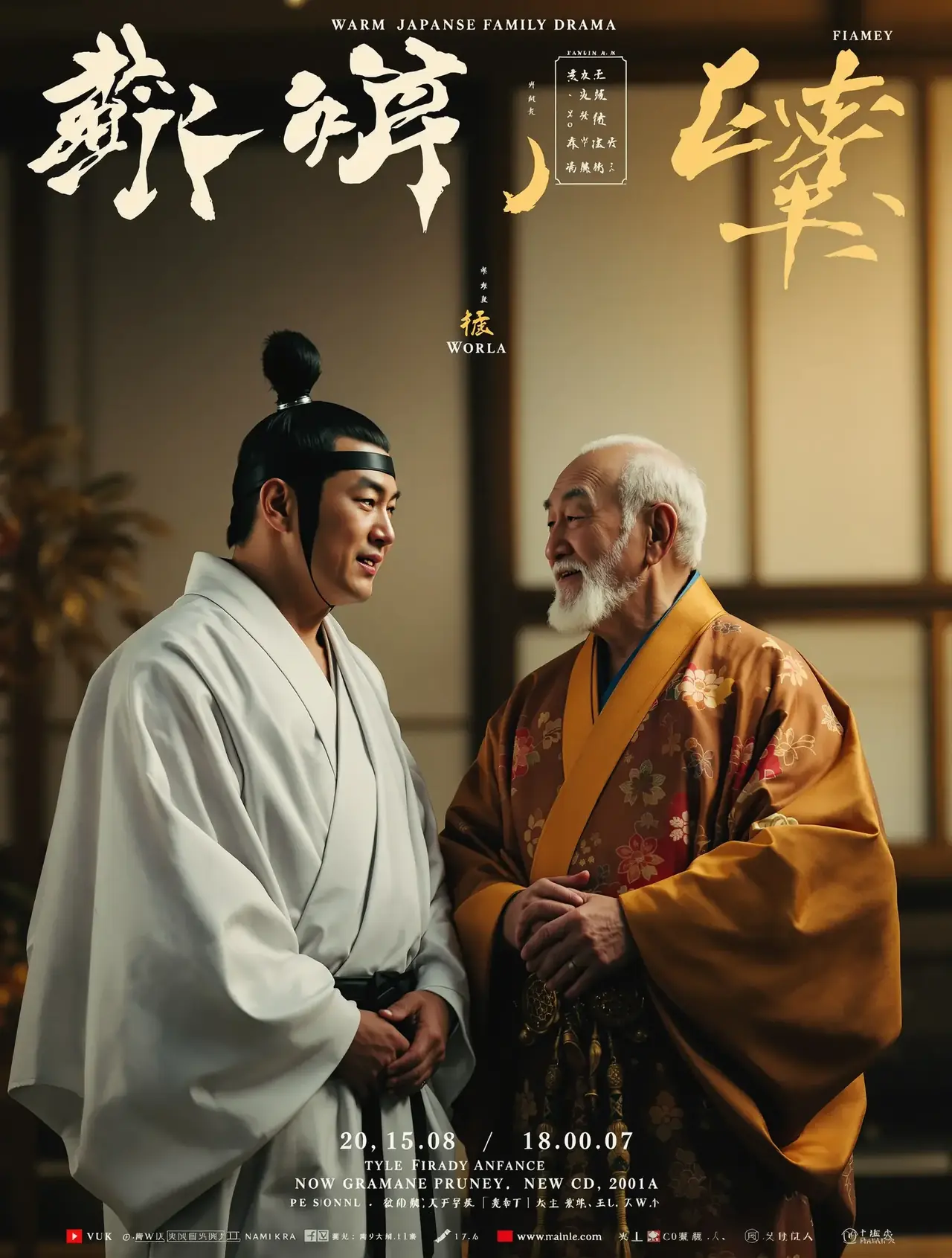我家的故事 - 橘子动漫 我家的故事 - 橘子动漫校园剧场推荐
