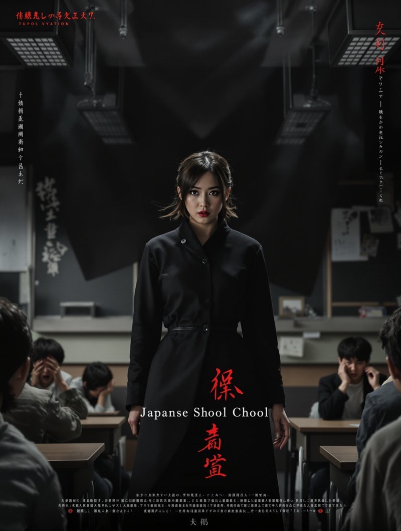 女王的教室 - 橘子动漫 女王的教室 - 橘子动漫校园剧场推荐