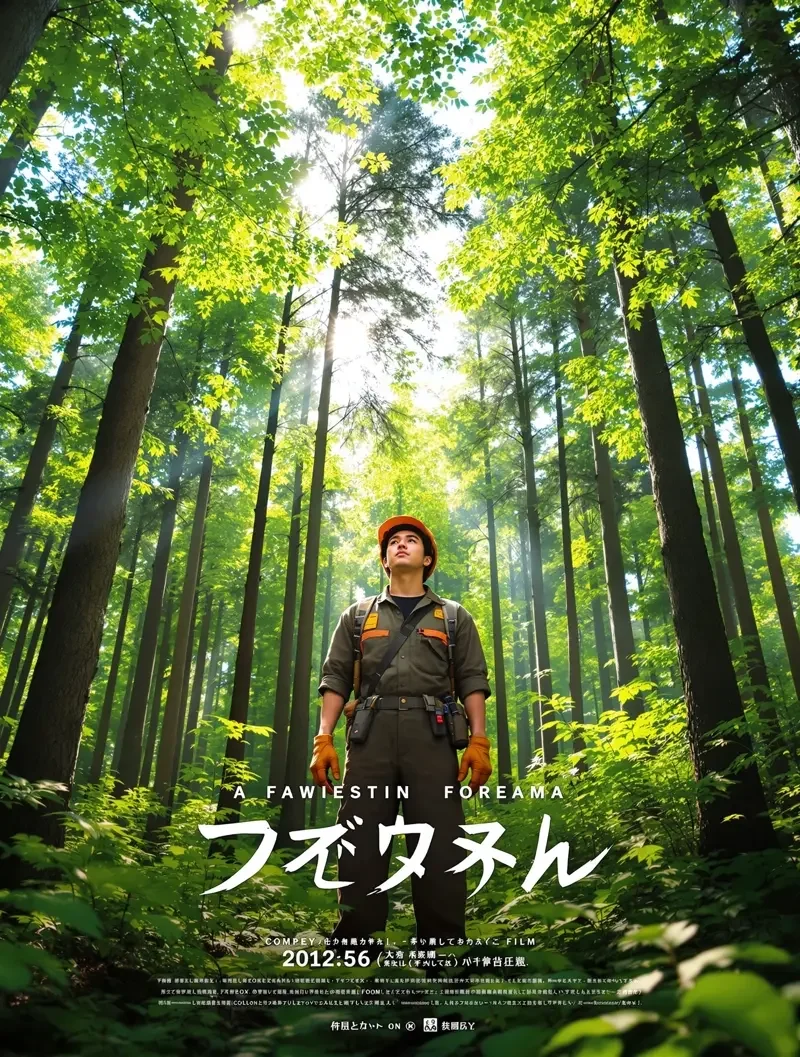 哪啊哪啊神去村 - 橘子动漫 哪啊哪啊神去村 - 橘子动漫青春电影推荐
