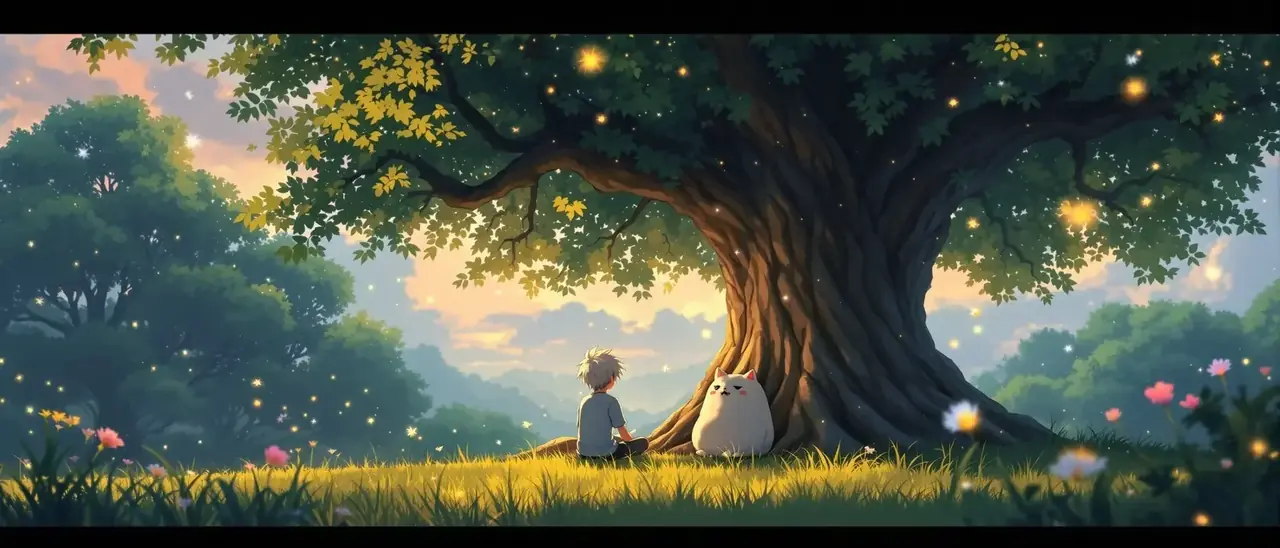 夏目友人帐 夏目友人帐 - 橘子动漫推荐